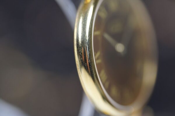 Cartier Must De Vendôme – Image 7
