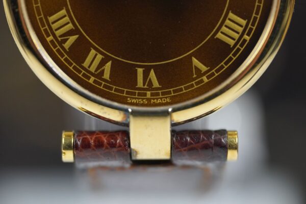 Cartier Must De Vendôme – Image 9