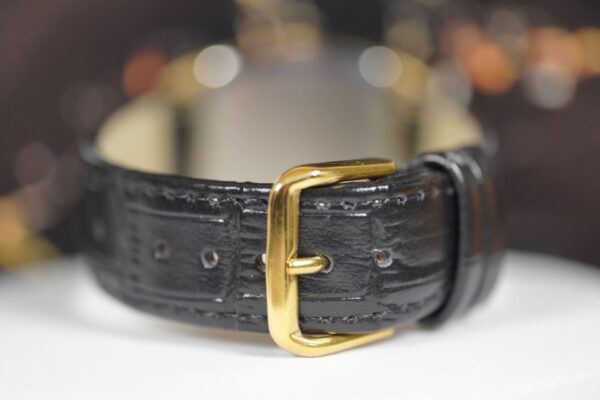 Universal Genève Gilt Shadow  566105 – Image 11