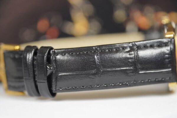 Universal Genève Gilt Shadow  566105 – Image 12