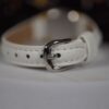 Omega De Ville 591.0158 – Image 10