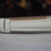 Omega De Ville 591.0158 – Image 11