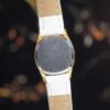 Omega De Ville 591.0158 – Image 12