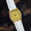 Omega De Ville 591.0158 – Image 13