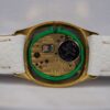 Omega De Ville 591.0158 – Image 15