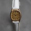 Omega De Ville 591.0158
