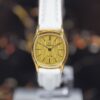 Omega De Ville 591.0158 – Image 2