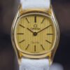 Omega De Ville 591.0158 – Image 3