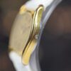 Omega De Ville 591.0158 – Image 4