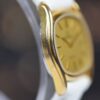 Omega De Ville 591.0158 – Image 5