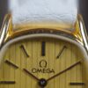Omega De Ville 591.0158 – Image 6