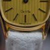 Omega De Ville 591.0158 – Image 7