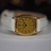 Omega De Ville 591.0158 – Image 8