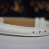 Omega De Ville 591.0158 – Image 9