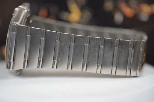 Omega Constellation 368.1201 – Image 10