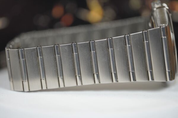 Omega Constellation 368.1201 – Image 12