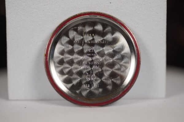 Omega Constellation 368.1201 – Image 15