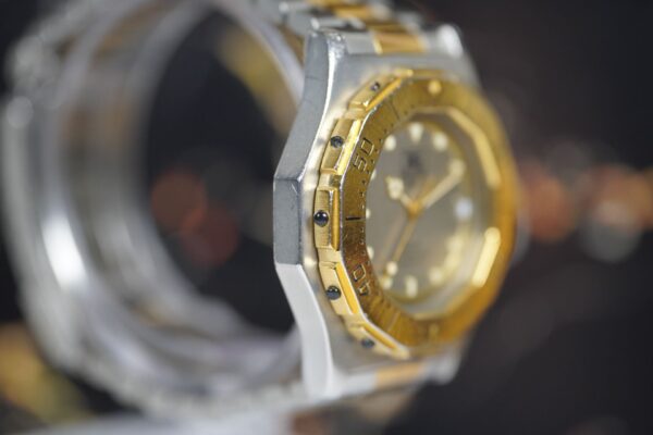 TAG Heuer 3000 Series 934.213 – Image 4