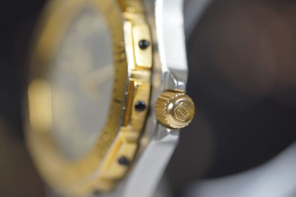 TAG Heuer 3000 Series 934.213 – Image 6