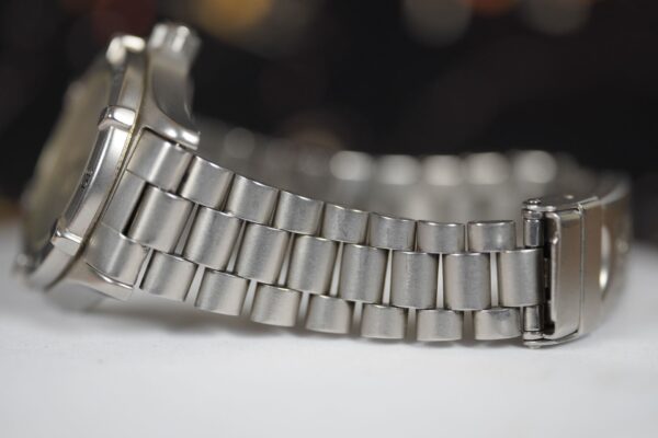 TAG Heuer 2000 Series 962.208 – Image 10