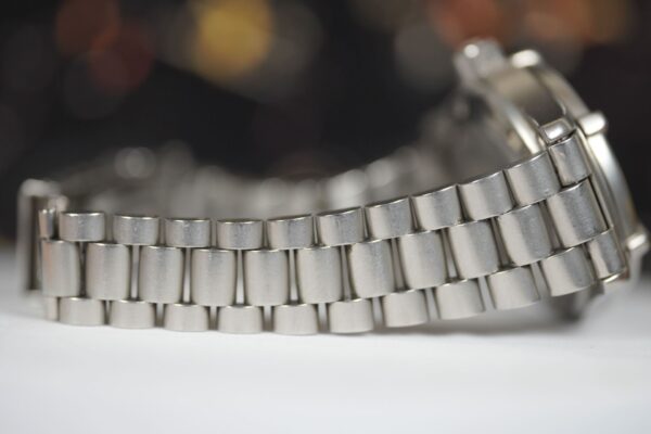 TAG Heuer 2000 Series 962.208 – Image 12