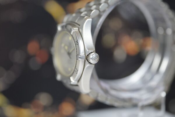 TAG Heuer 2000 Series 962.208 – Image 2