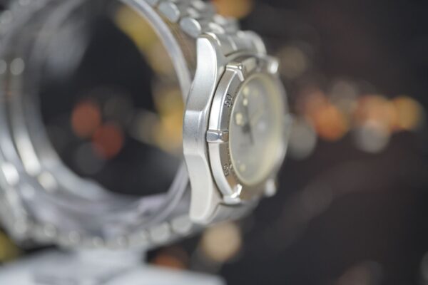 TAG Heuer 2000 Series 962.208 – Image 3
