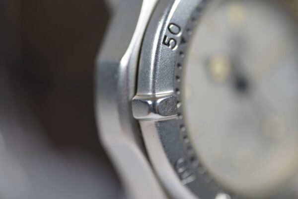TAG Heuer 2000 Series 962.208 – Image 6