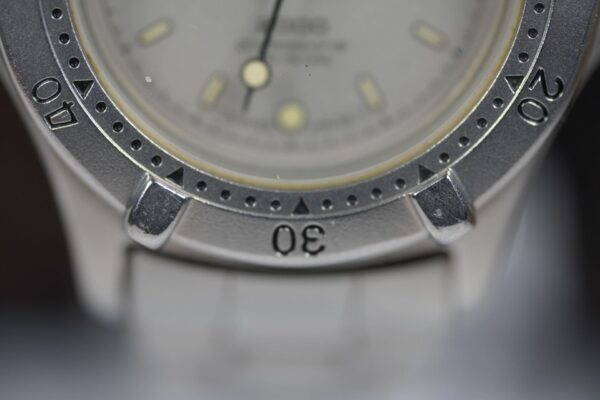 TAG Heuer 2000 Series 962.208 – Image 8