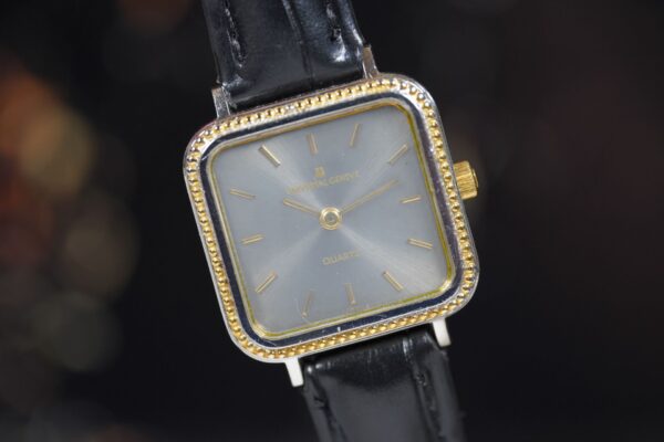 Universal Genève Quartz 643717 – Image 14