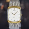 Seiko Dolce 7741-5110