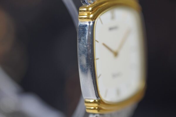 Seiko Dolce 7741-5110 – Image 6