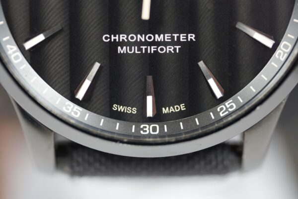 Mido Multifort M038.431.37.051.00 – Image 9