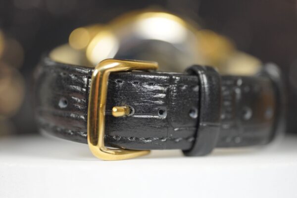 Maurice Lacroix Quartz 92124 – Image 13