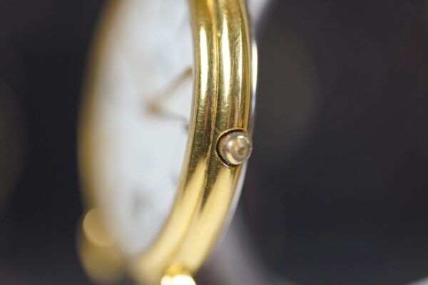 Maurice Lacroix Quartz 92124 – Image 7