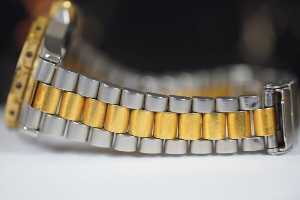 TAG Heuer 3000 Series  935.408 – Image 11