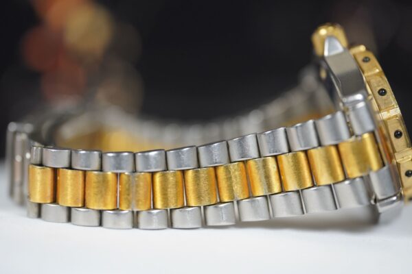 TAG Heuer 3000 Series  935.408 – Image 13