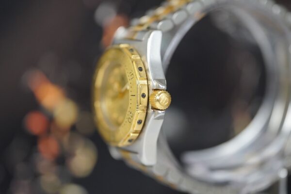 TAG Heuer 3000 Series  935.408 – Image 2