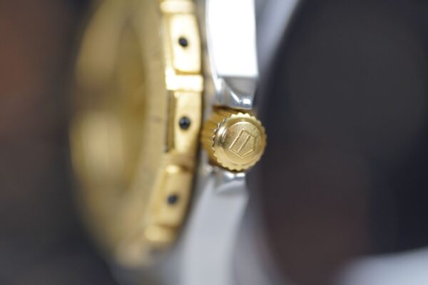 TAG Heuer 3000 Series  935.408 – Image 4