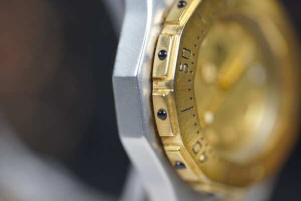 TAG Heuer 3000 Series  935.408 – Image 5