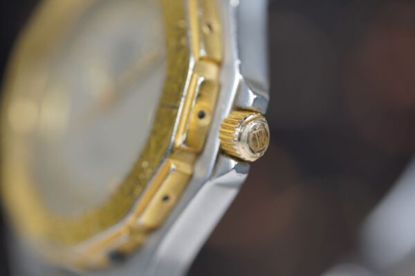 TAG Heuer 3000 Series 934.206 – Image 5