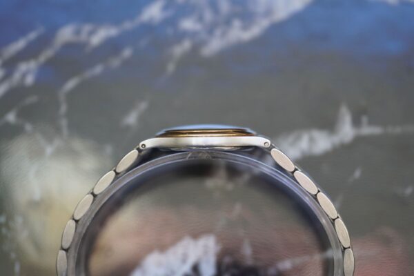 Longines Quartz 152 7282 – Image 3