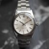 Rolex Oyster Precision 6427