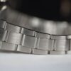 Rolex Oyster Precision 6427 – Image 10