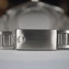 Rolex Oyster Precision 6427 – Image 11