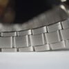 Rolex Oyster Precision 6427 – Image 12