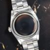 Rolex Oyster Precision 6427 – Image 14