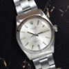 Rolex Oyster Precision 6427 – Image 15