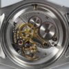 Rolex Oyster Precision 6427 – Image 16