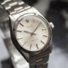 Rolex Oyster Precision 6427 – Image 2